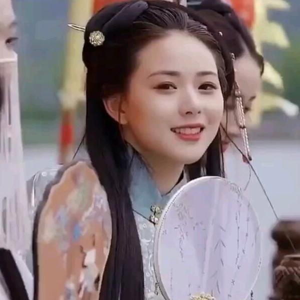 白天不懂夜的黑