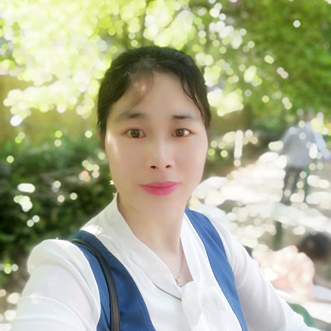小艳🍎🌸((☀️⥎☀️))🌸🍎