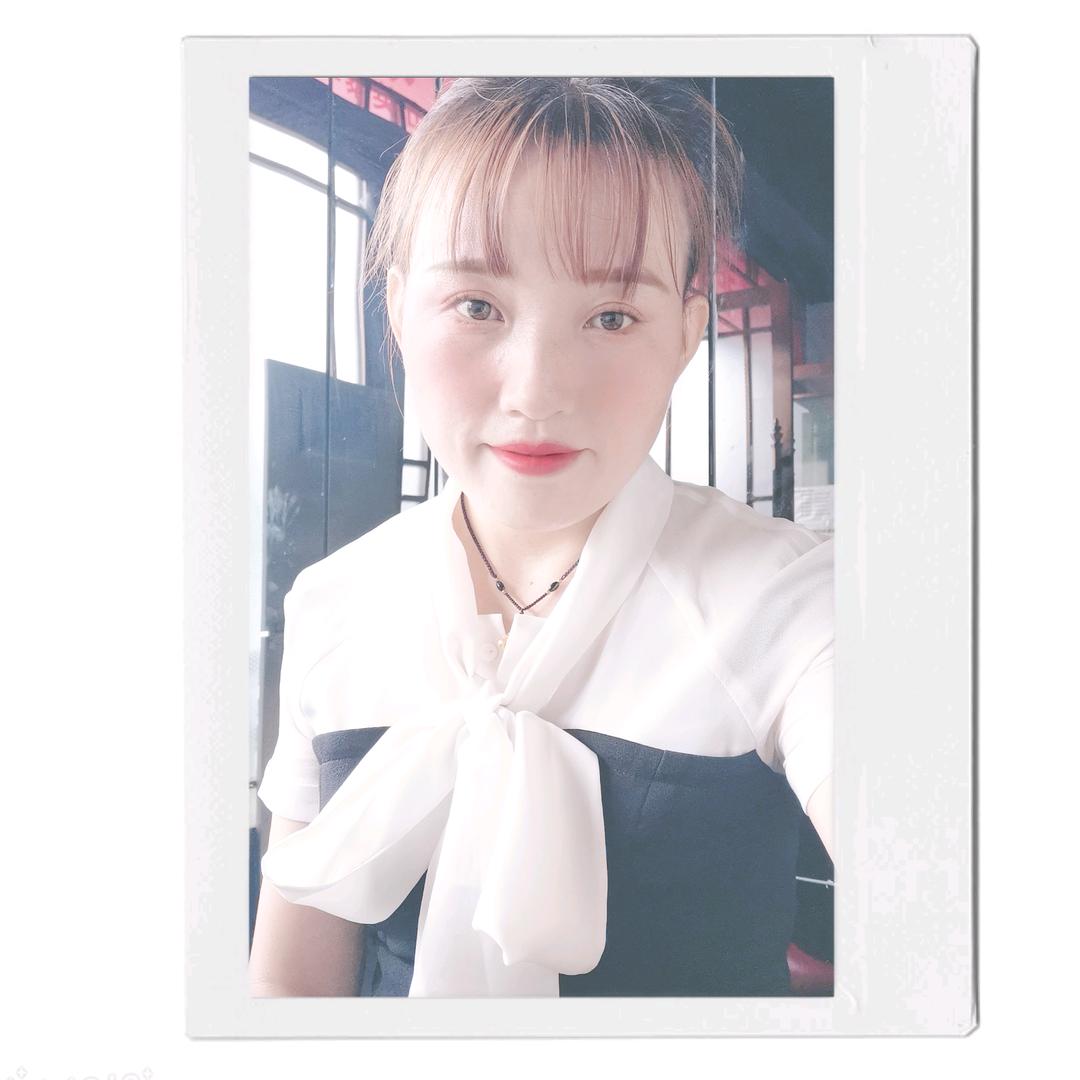 权珍宝贝👨‍👩‍👧‍👦