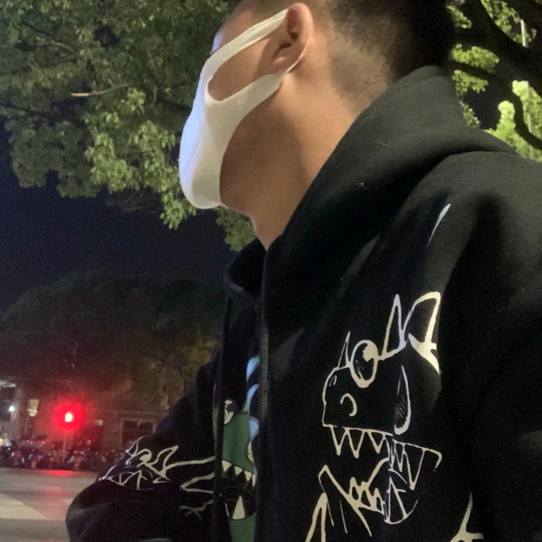 一张旧船票🚢