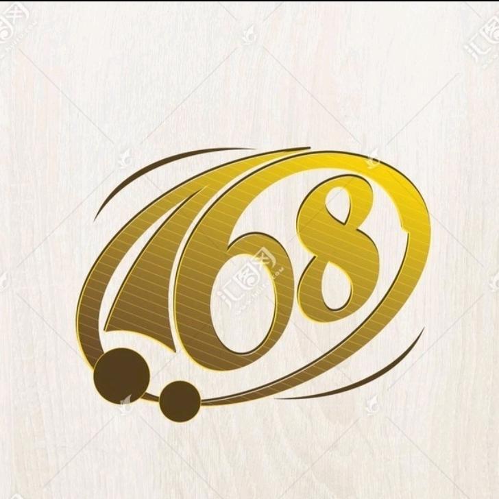 😊😊168