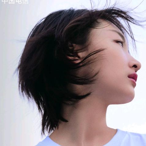 杨姨姨