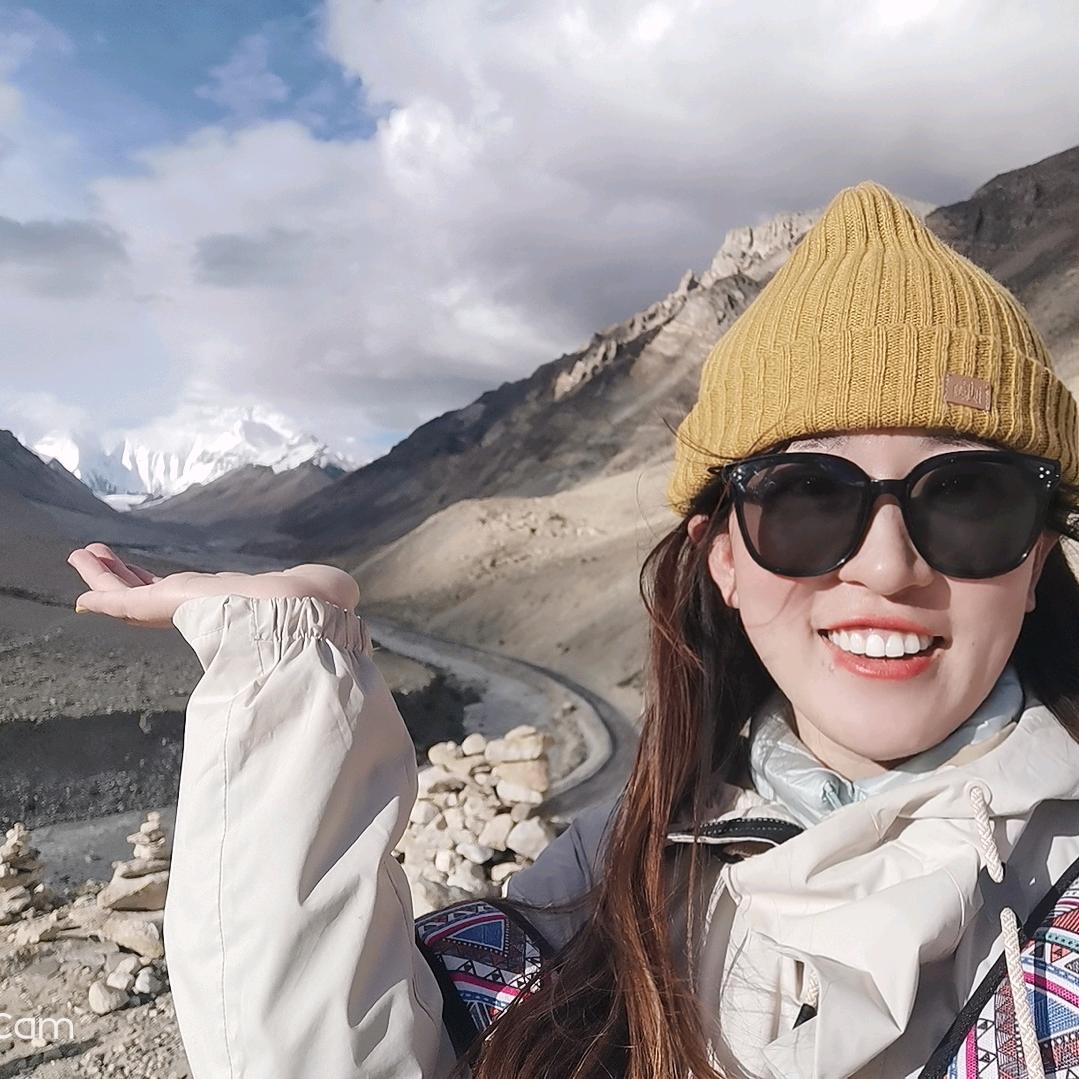 🐑咩大丑🥝带你玩