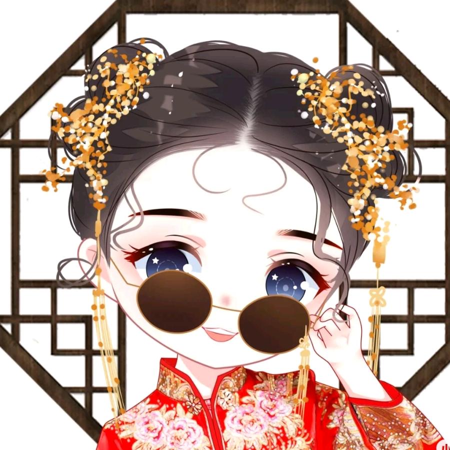 幸福果