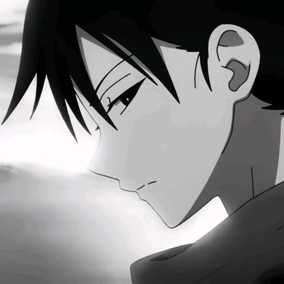 鑫鑫点灯
