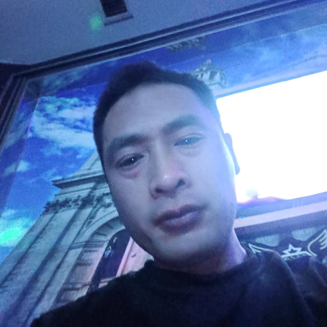 ꧁꫞一生☆有李꫞꧂ღ⁵²º⅓¼拒私聊