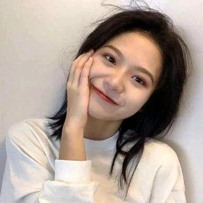 暖心向阳