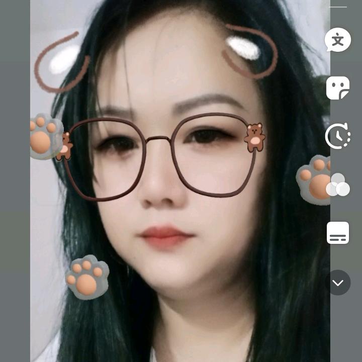 梅彤羽