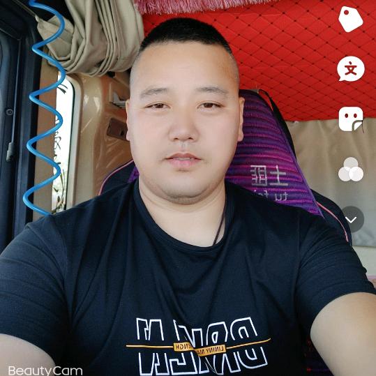 代计忠用户2957959740753