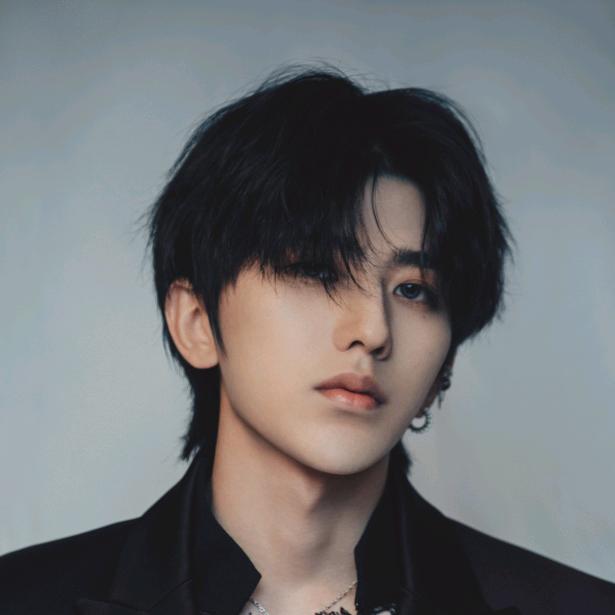 毕怼怼(全网唯一正版)