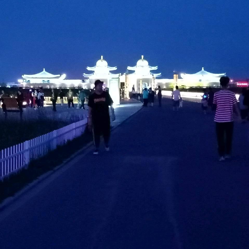 @速度与激情@