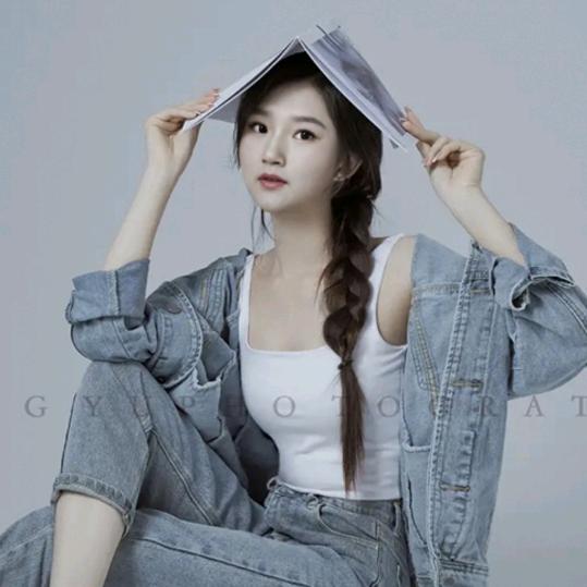 🍭情🍒有🎯杜💖钟💕