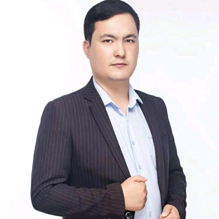 库尔班江🎸🎤🎹🎼