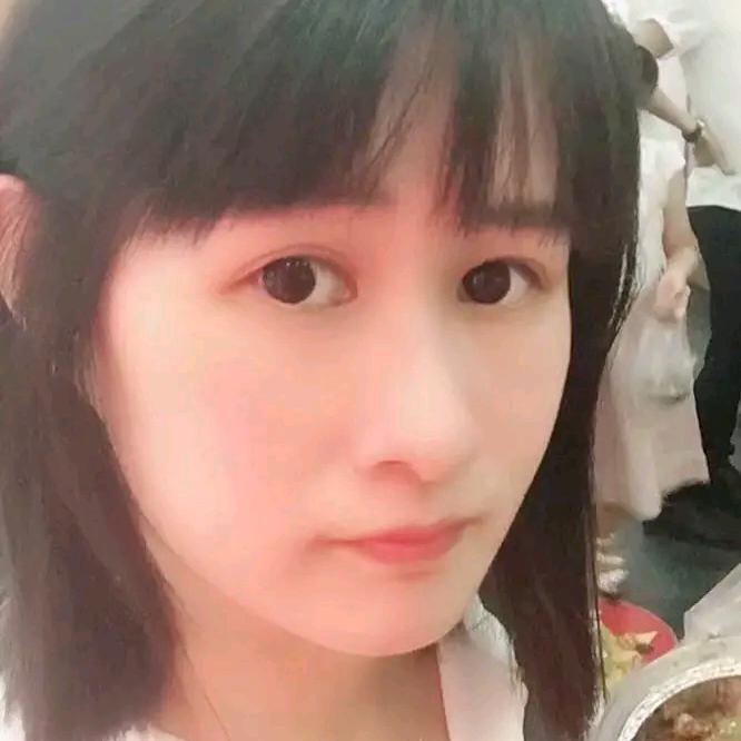 幸运之王👑