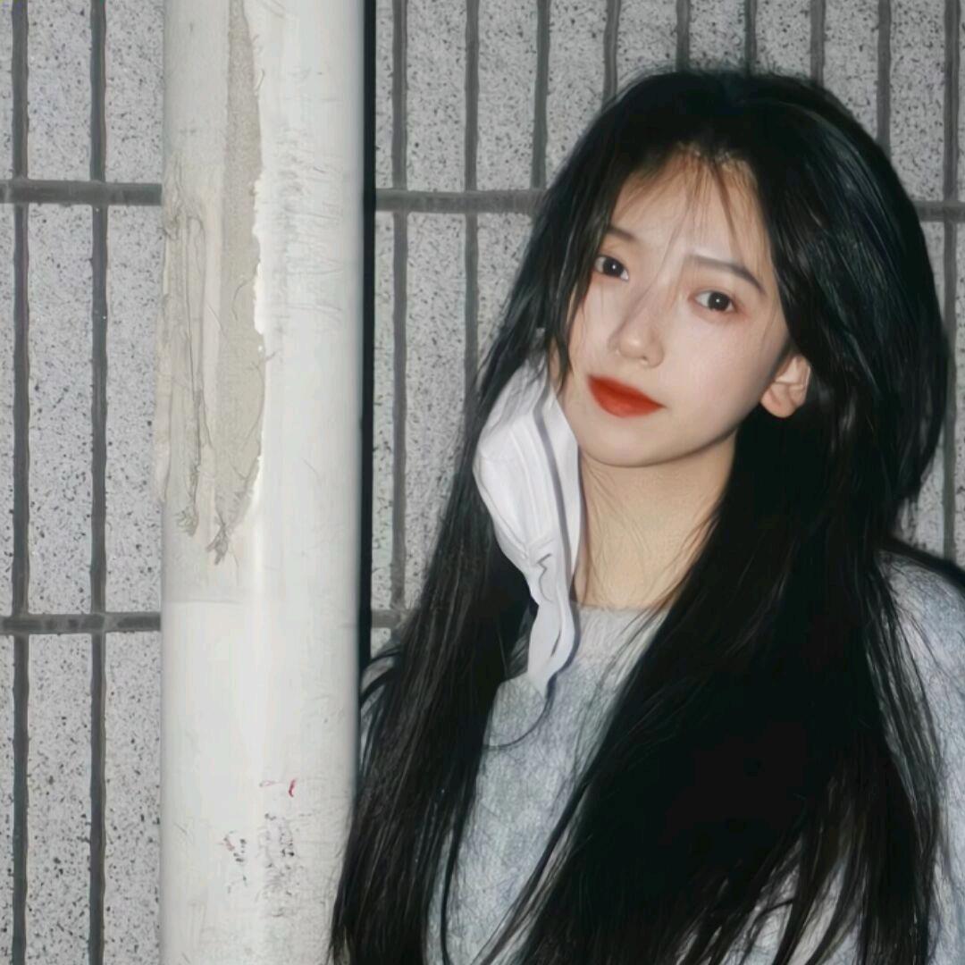 小夭