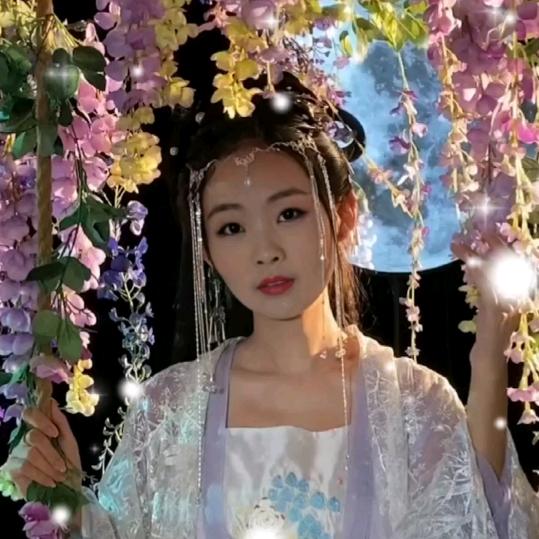 🍋心比柠檬还酸🍋*^_^*