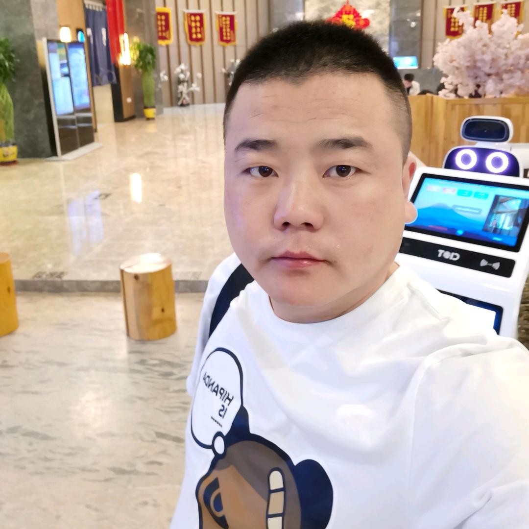 翠香麻辣烫（带学员）