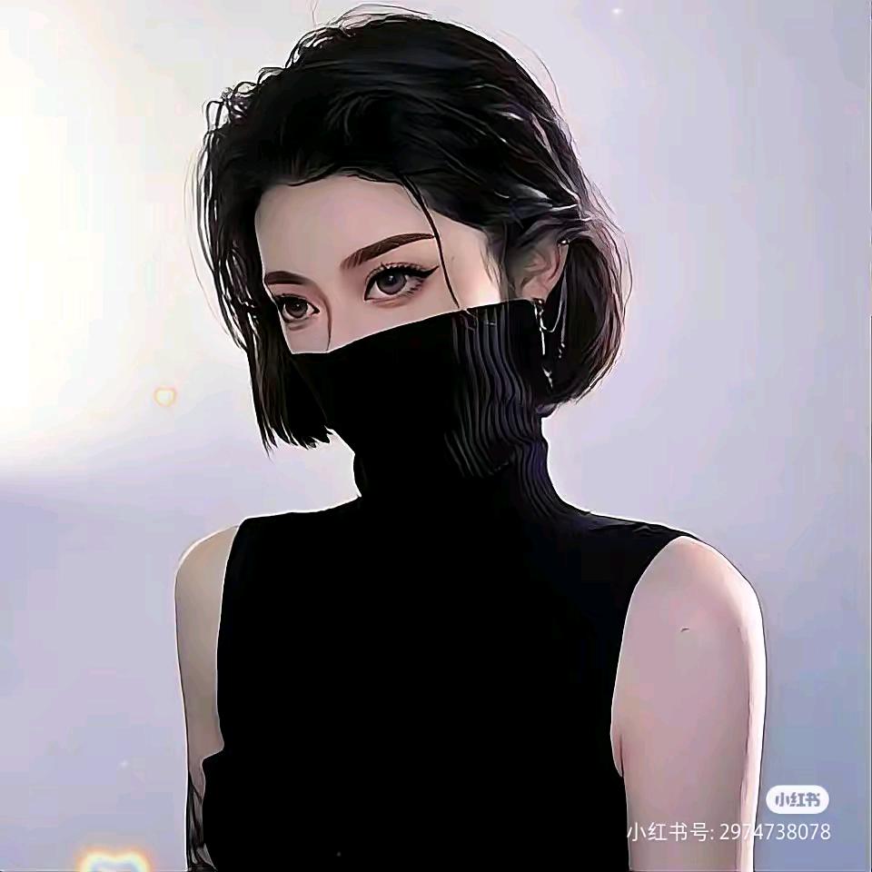 杨小杨YXY