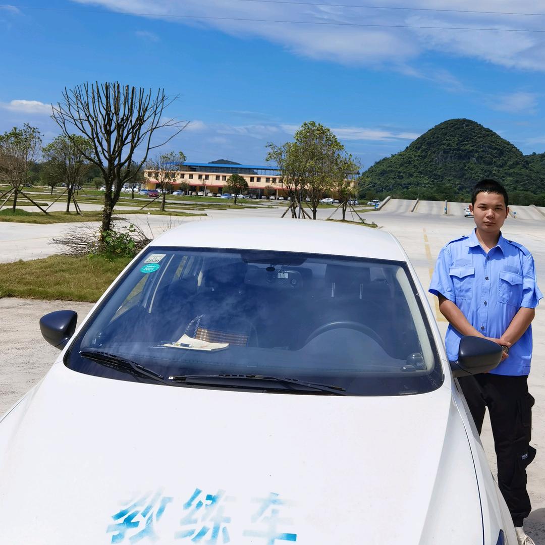 一把过李教汽车服务
