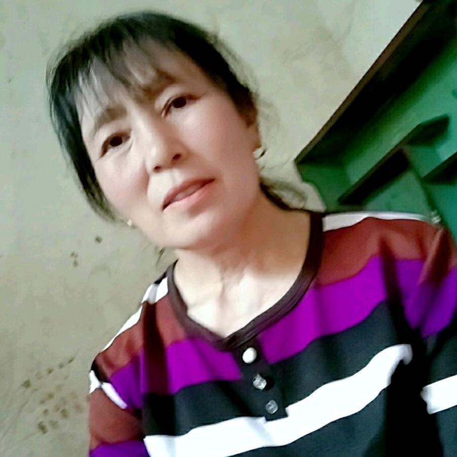 💖🎁🎂平淡的生活