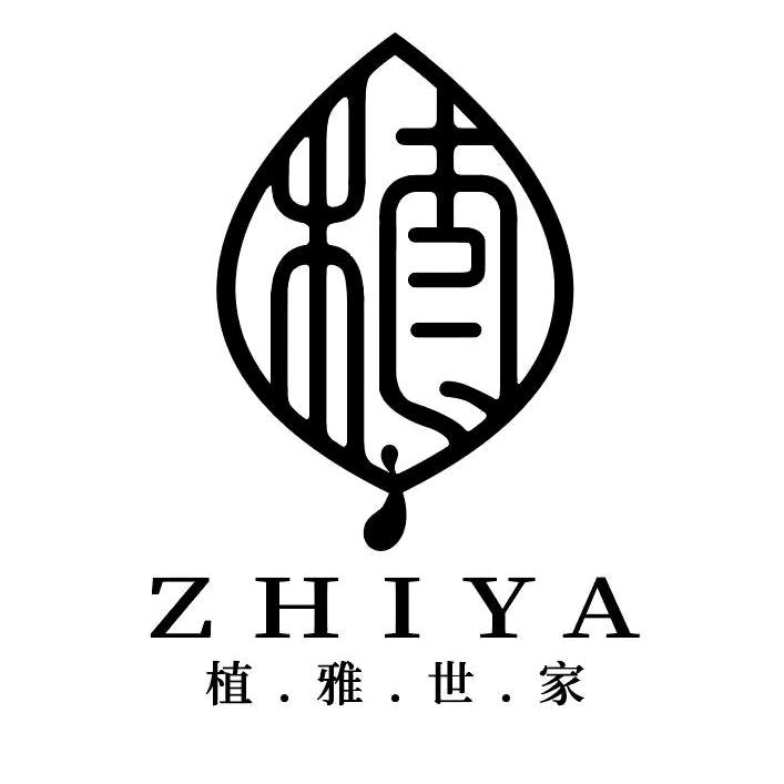 广东植雅世家生物科技有限公司