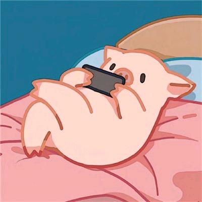 十三姨大管家