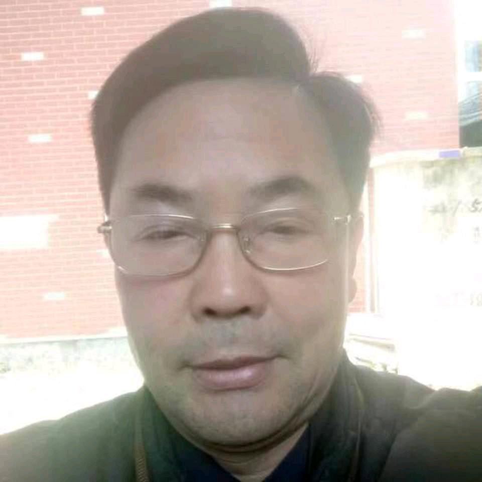 认识你是缘分老三