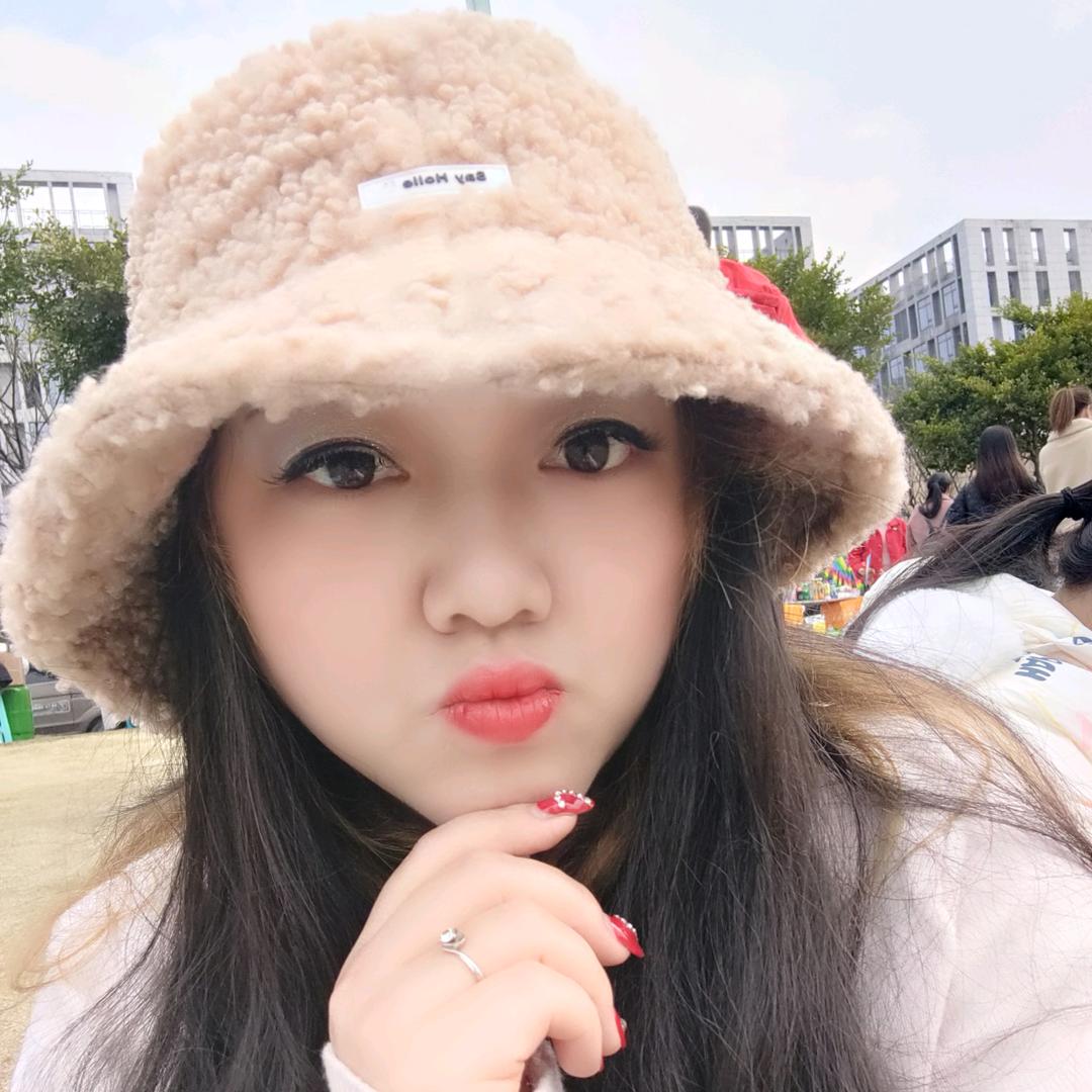 柠檬味的鱼