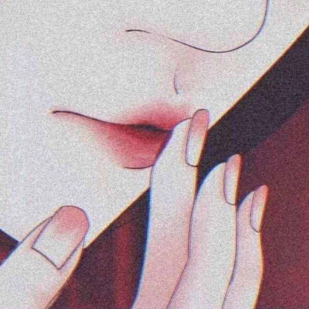 前程🔑无忧