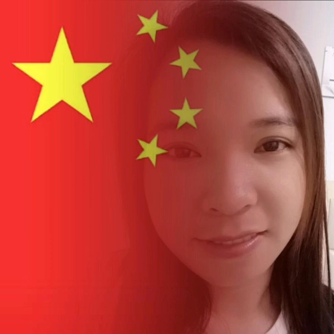 菲佟繁想
