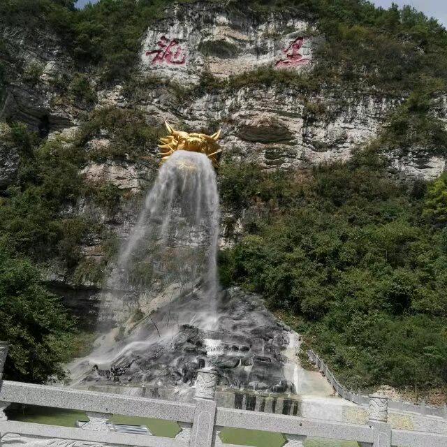 曾经的你