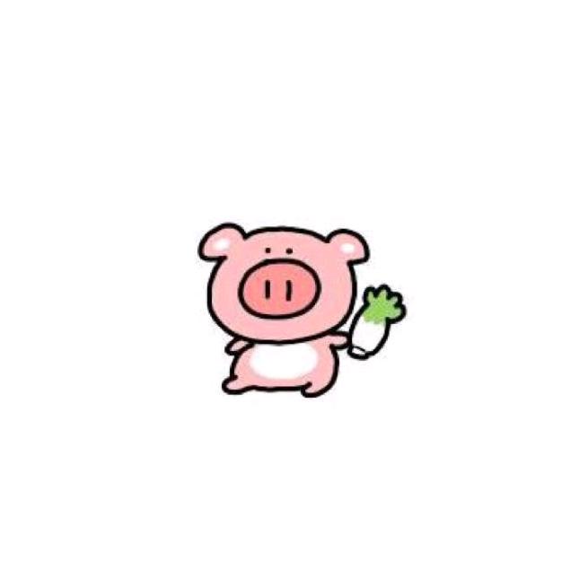 1023