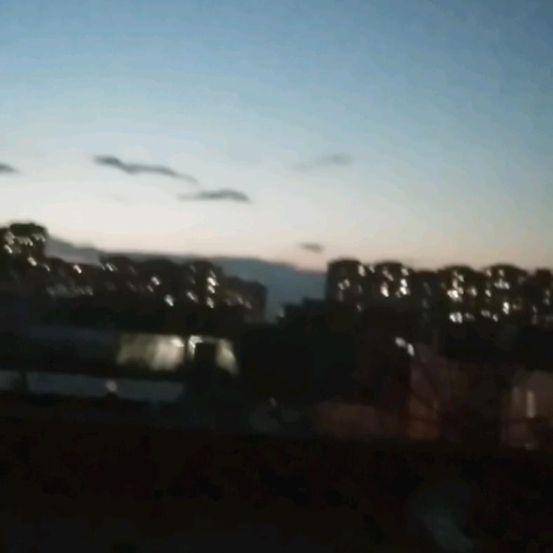 大漠孤鹰