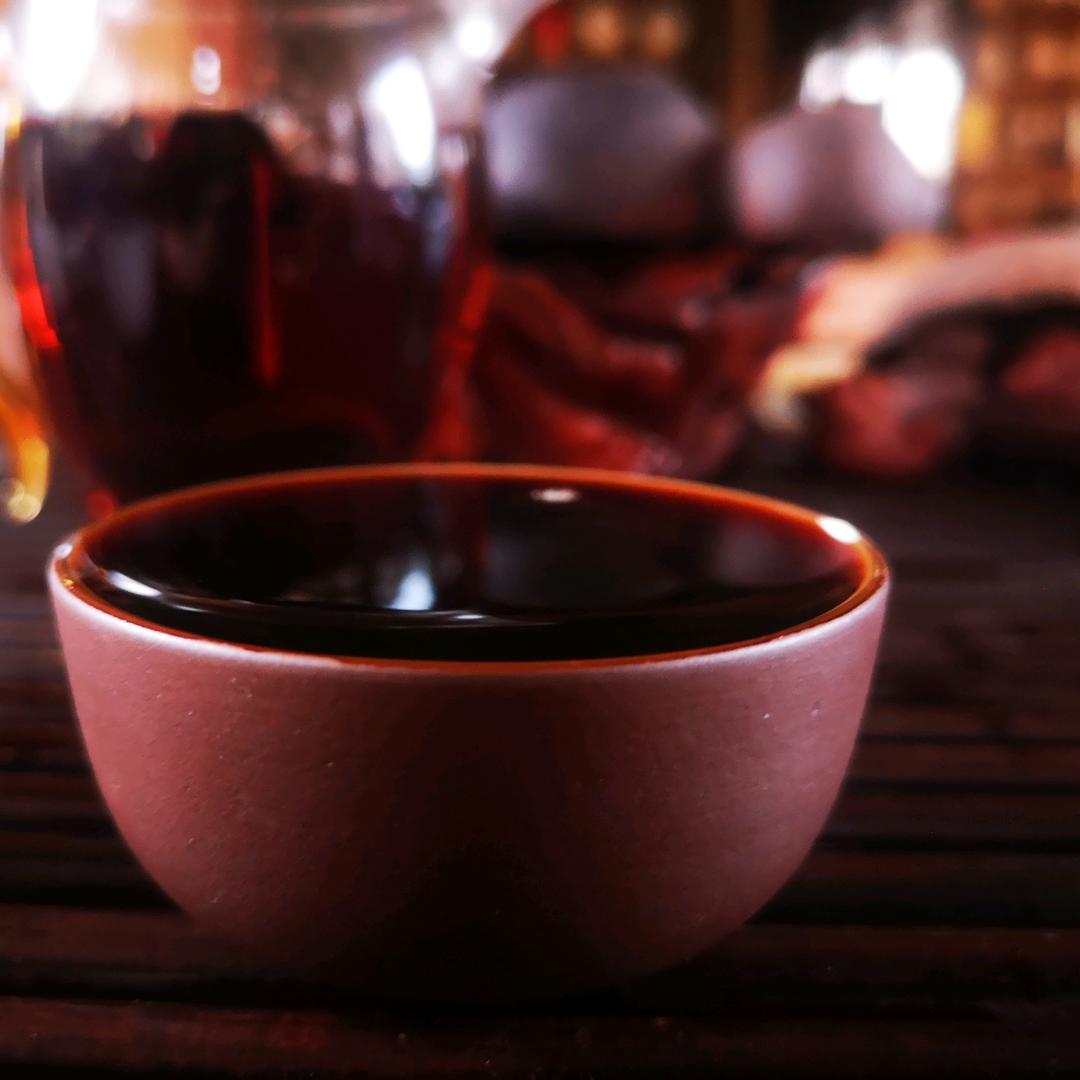 🌱ᐝ半岛茶ꫛ💞ॣ࿐
