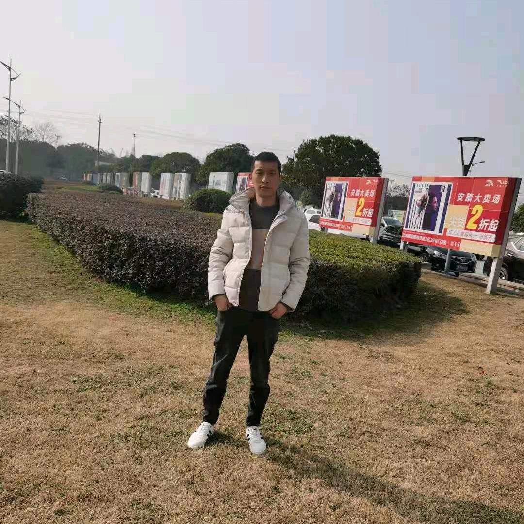 沉默是金