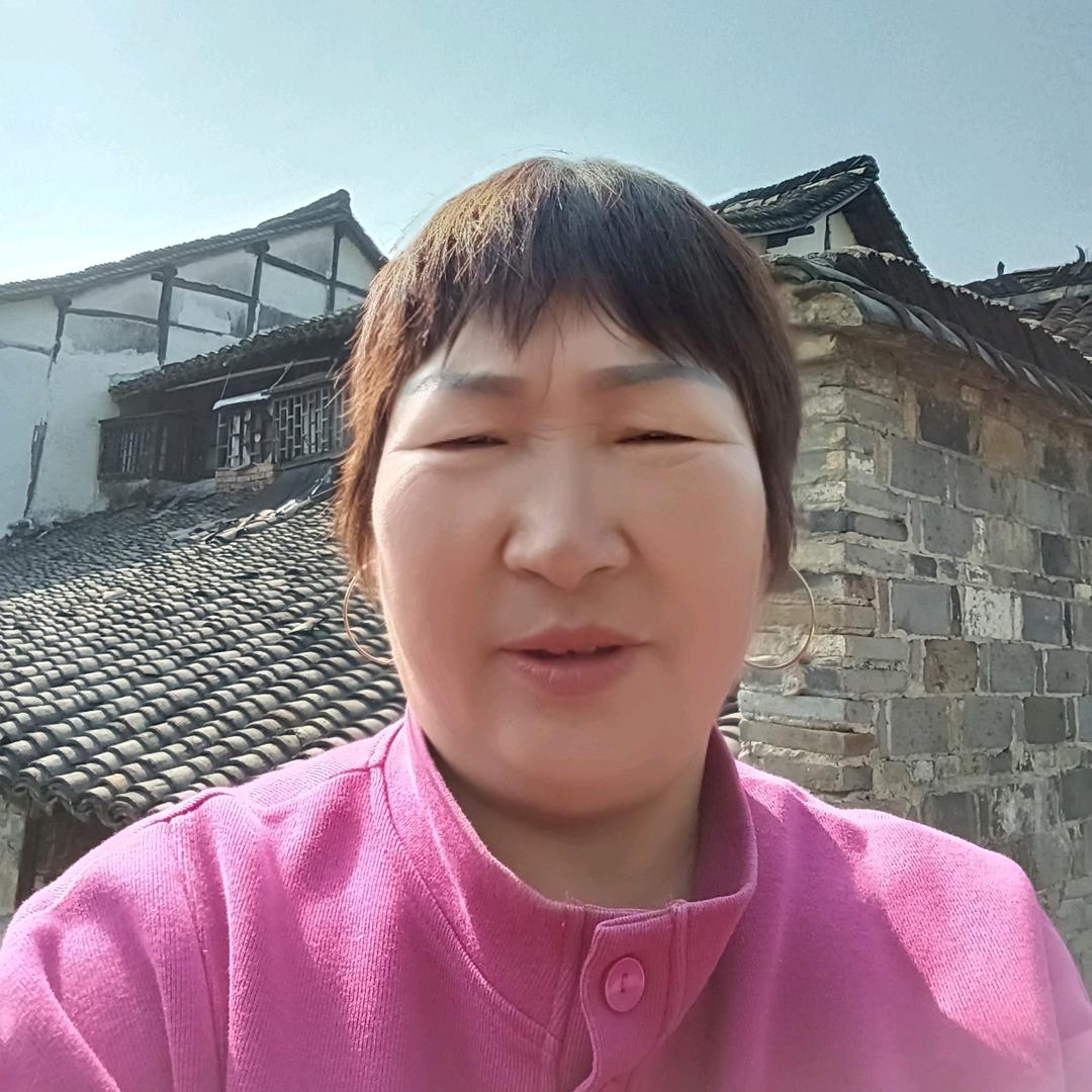 云姐