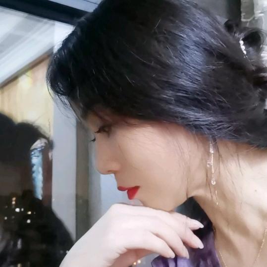 手机用户怀念啊，我们的青春！