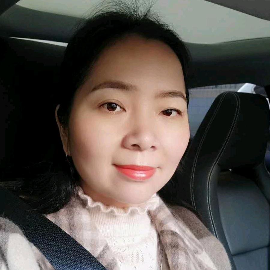 杨门女将