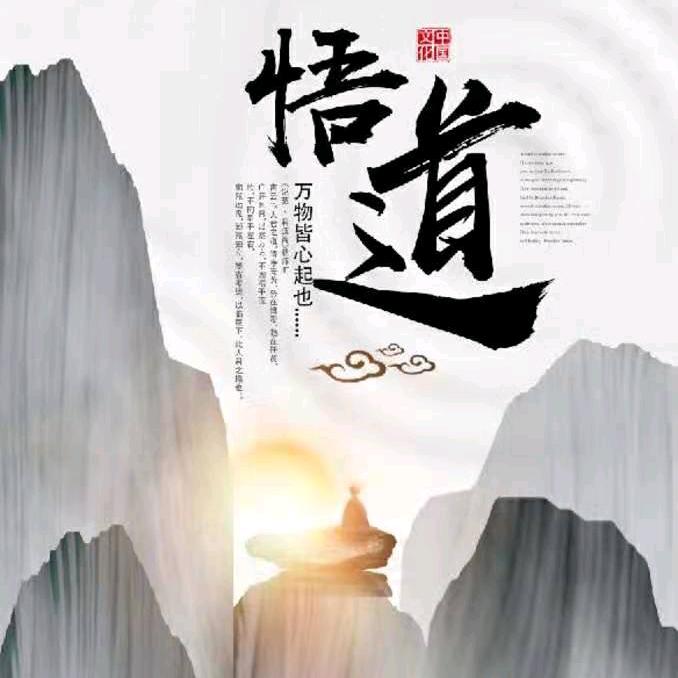 缘分使然1号