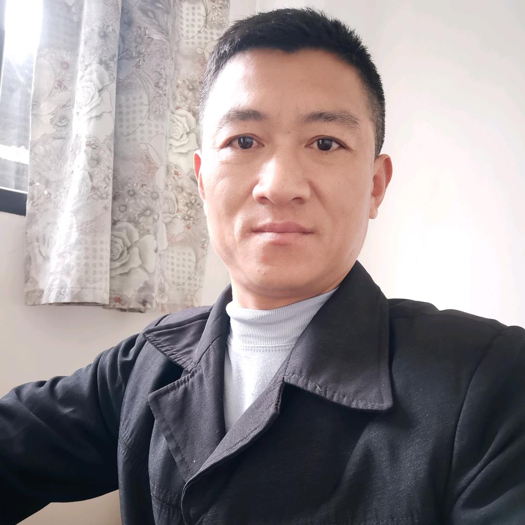 乡村勇哥（橱窗有好物）