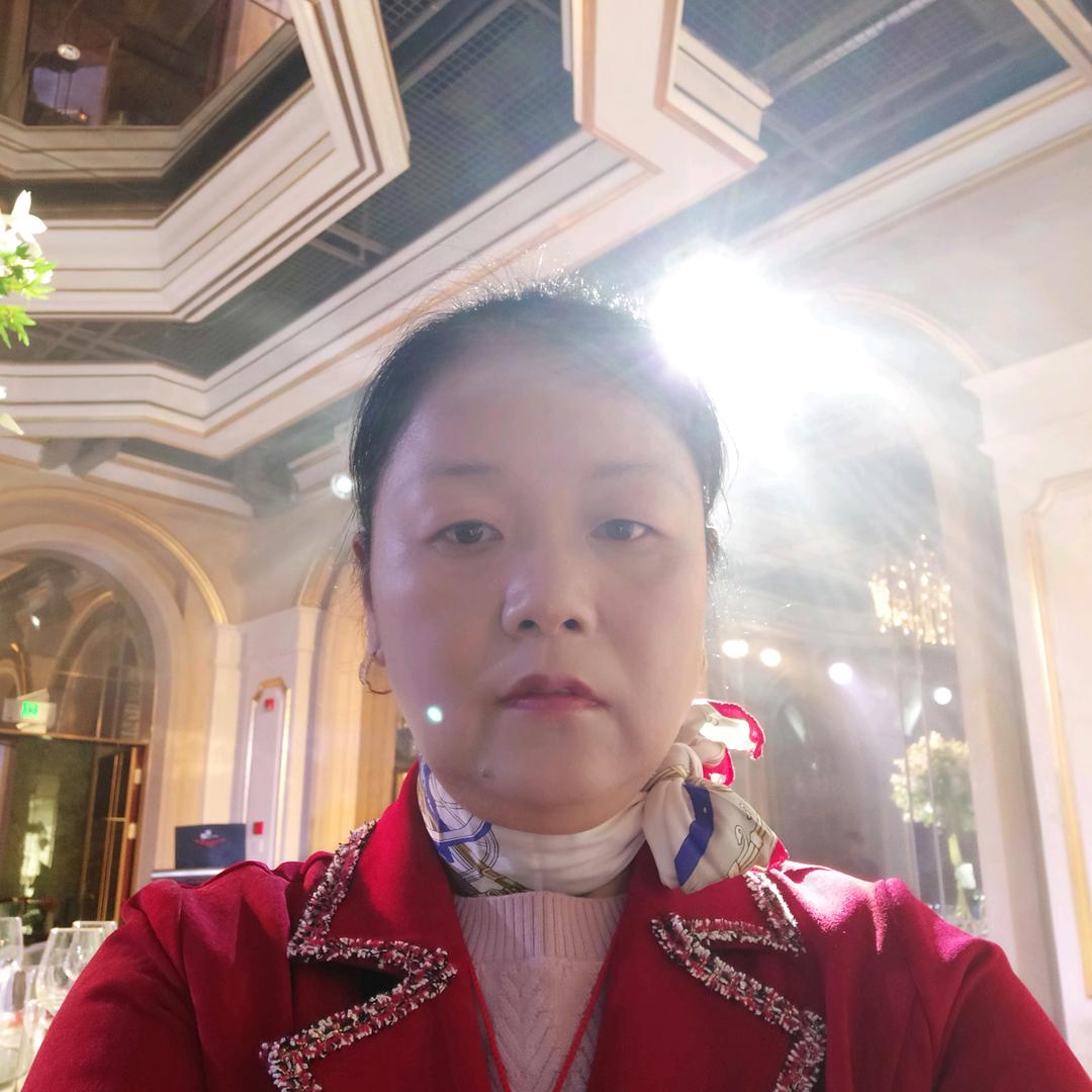 小美