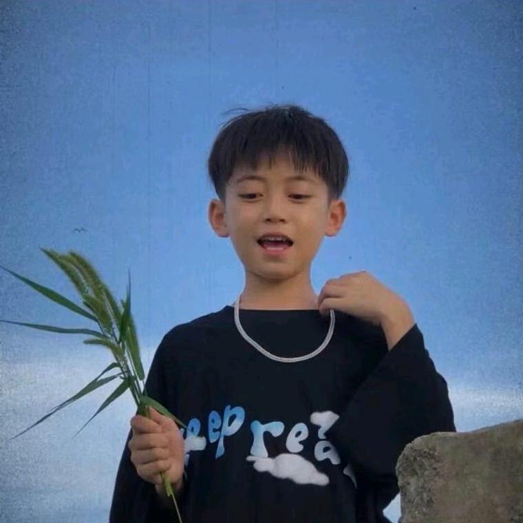 啊北