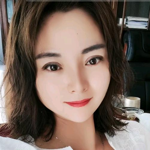 徐州市邳馨酒业有限公司企业店