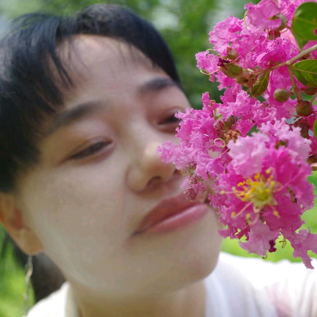 傲世。