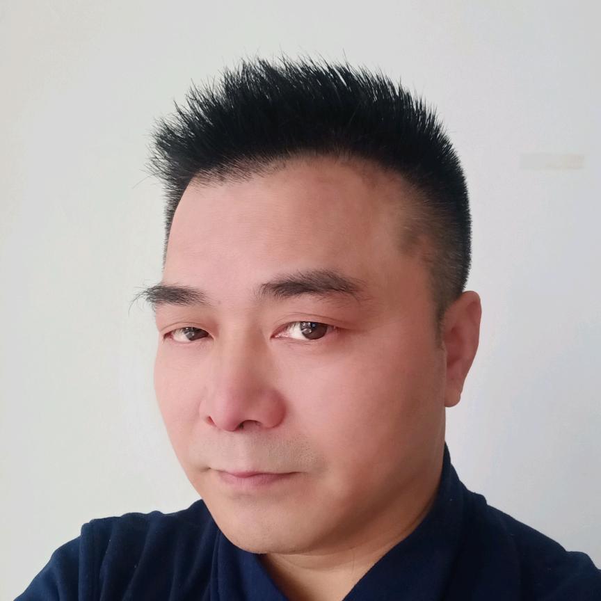 九龙哥