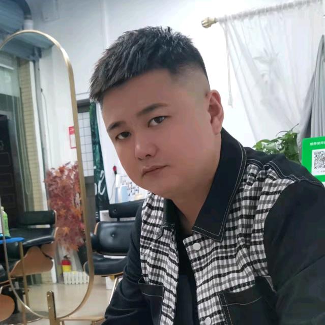 李东平,水电劳务