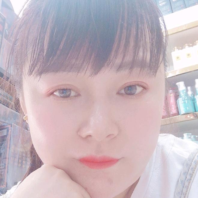 好运来美容美发用品