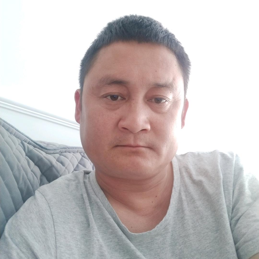 东亮，安平专线