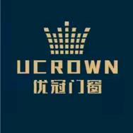 余杭优冠门窗