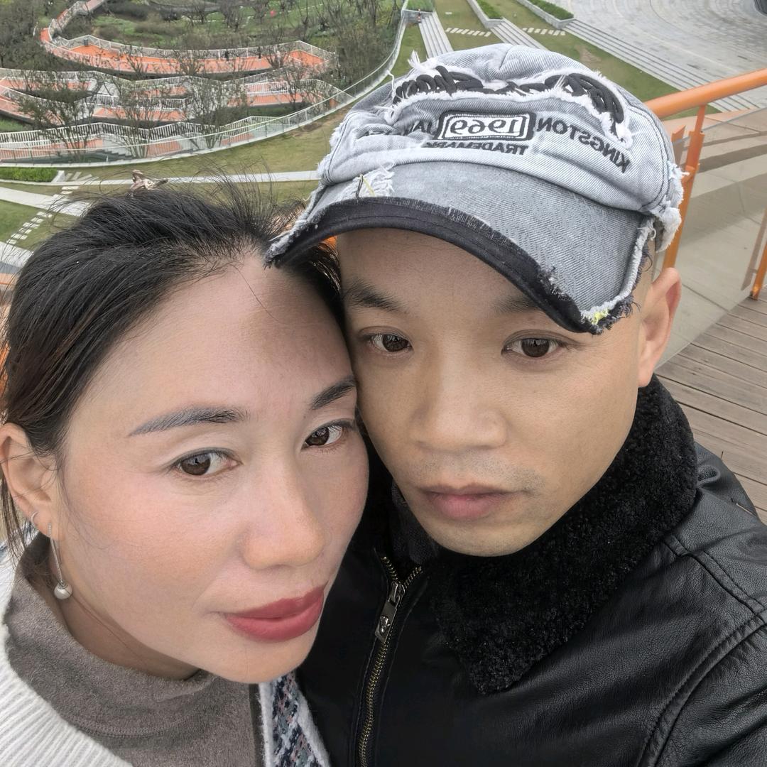 🥀ঞ谢你周全₅₂₀💞࿐